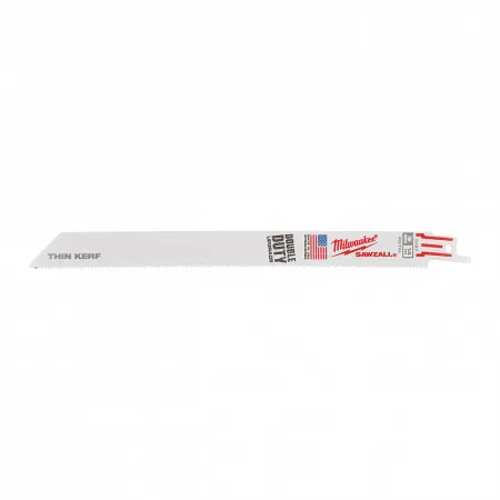 Работы по металлу SM 90 x 14 Tpi - 5 pcs 48005162
