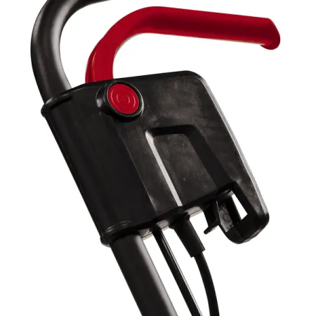 Аэраторы, скарификаторы