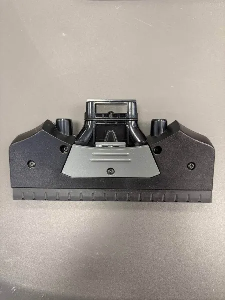 Всасывающая насадка Karcher (узкая)