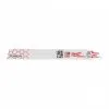 Для работ по металлу: Heavy Duty полотна для демонтажа TORCH&trade; TORCH 300 x 18 Tpi - 25 pcs 48008789