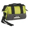 Сумка для инструмента малая RYOBI UTB2 5132000100