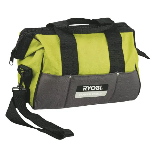 Сумка для инструмента малая RYOBI UTB2 5132000100