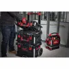 PACKOUT™ ящик на колесах 4932464078