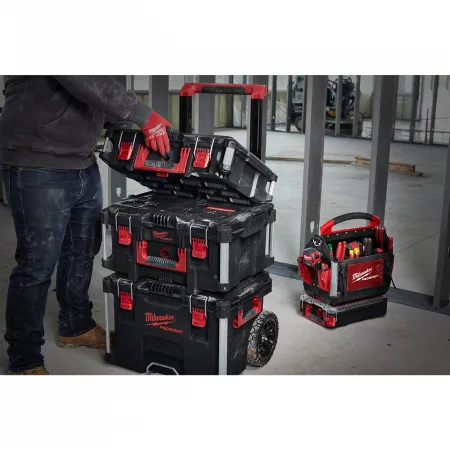 PACKOUT™ ящик на колесах 4932464078