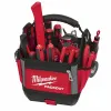 PACKOUT&trade; Сумка для инструмента 25 cm Tote Toolbag 4932464084