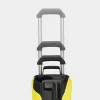 Минимойка высокого давления Karcher K 7 Premium Smart Control Flex 1.317-360.0