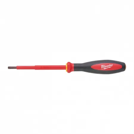 VDE изолированные отвертки PH0 x 60 4932464042
