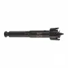 Самоврезающиеся насадки SFD 29 mm - 1 pc 48251122