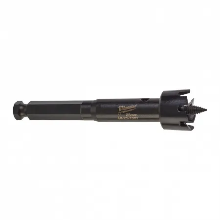 Самоврезающиеся насадки SFD 29 mm - 1 pc 48251122