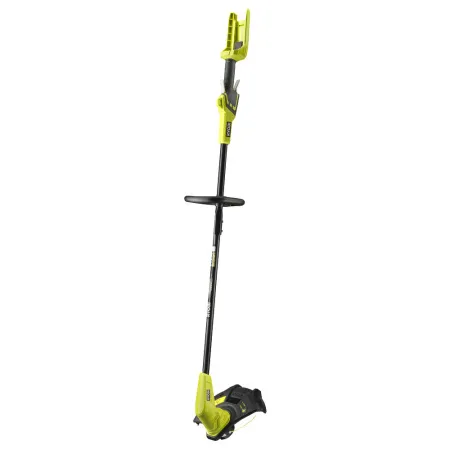 Триммер аккумуляторный Ryobi MAX POWER RY36LT33A-0 (без акб и зу) 5133004544