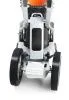 Машина для подготовки поверхности Husqvarna PG 280 (1-фазная) 967 27 82-01