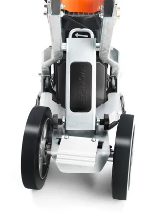 Машина для подготовки поверхности Husqvarna PG 280 (1-фазная) 967 27 82-01