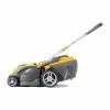 Газонокосилка аккумуляторная Stiga SLM 544 AE