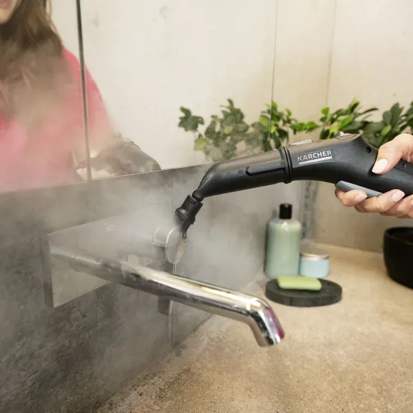 Пароочиститель Karcher SC 2 EasyFix 1.512-600.0