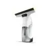 Стеклоочиститель Karcher WV 4-4 Plus 1.633-540.0