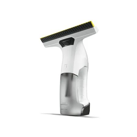 Стеклоочиститель Karcher WV 4-4 Plus 1.633-540.0