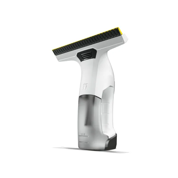Стеклоочиститель Karcher WV 4-4 Plus 1.633-540.0
