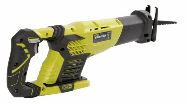 Сабельные и столярные пилы