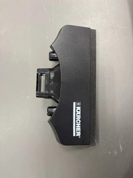 Всасывающая насадка Karcher (узкая)