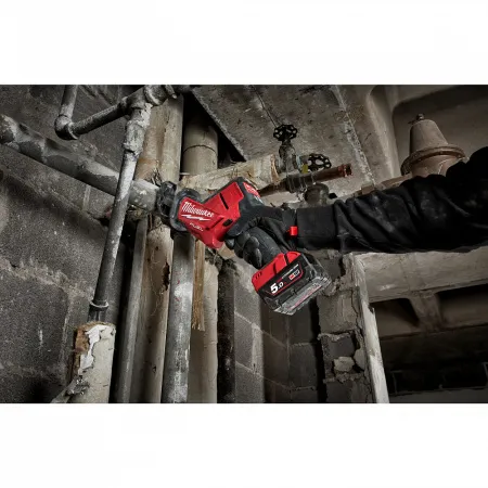 Сабельные и столярные пилы