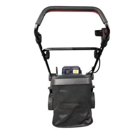 Газонокосилки и сенокосилки