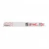 Для работ по металлу: Heavy Duty полотна для демонтажа TORCH&trade; TORCH 300 x 18 Tpi - 25 pcs 48008789