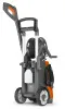Мойка высокого давления Husqvarna PW 350 967 67 77-01