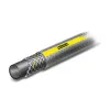 Шланг Karcher PrimoFlex Plus 1/2" 30м 2.645-278.0