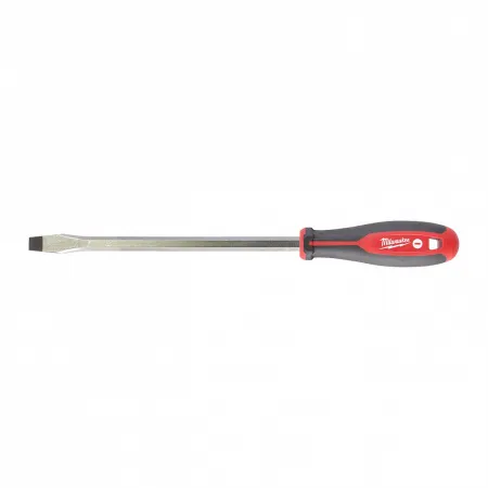 Отвертки с трехгранной рукояткой PH1 x 100 4932471786