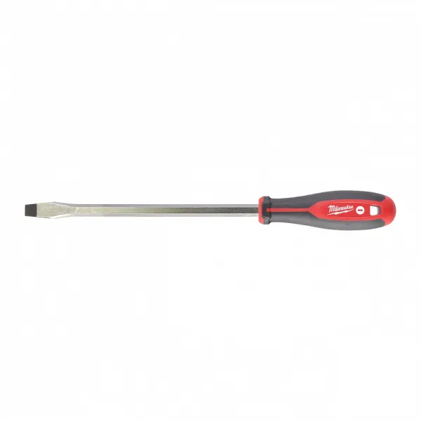 Отвертки с трехгранной рукояткой SL 1.2 x 10 x 200 4932471784