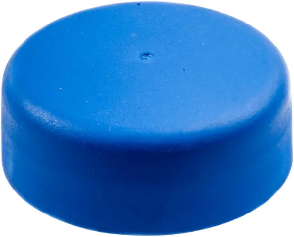 Кнопка триммерной головки T35X 544 45 53-01