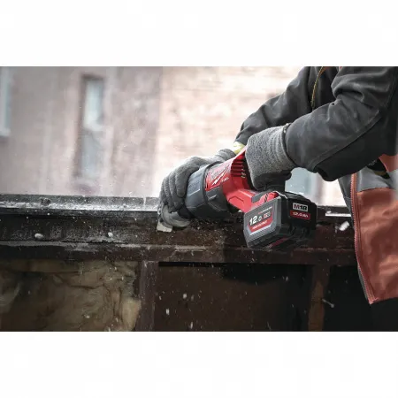 Сабельные и столярные пилы