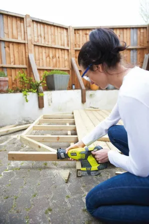 Сабельные и столярные пилы