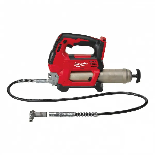 М18&trade; Heavy Duty Смазочный пистолет M18 GG-0 4933440493