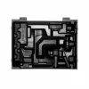 Содержимое для кейсов Heavy Duty HD Box Insert 14 - 1 pc 4932453856