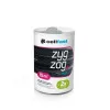 Набор для полива с растягивающимся шлангом Cellfast ZYGZAG 7,5 м-15 м 19-041