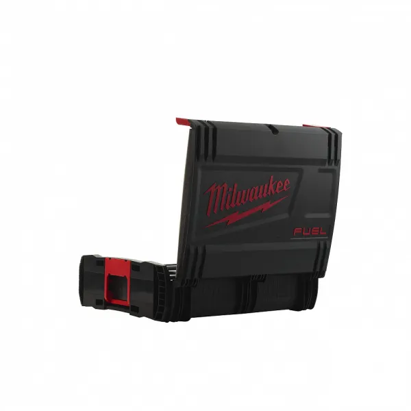 Кейсы Heavy Duty HD Box Size 1 - 1 pc 4932453385
