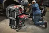 Набор ящиков Milwaukee PACKOUT Transportation Kit 4932492892