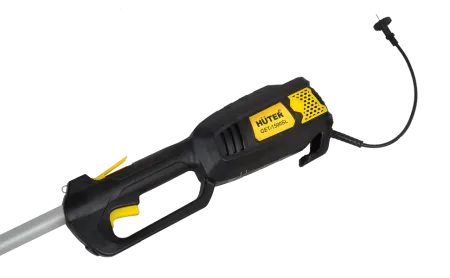 Триммер электрический Huter GET-1500SL 70/1/6