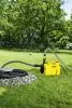 Насос садовый Karcher BP 2 Garden 1.645-350.0