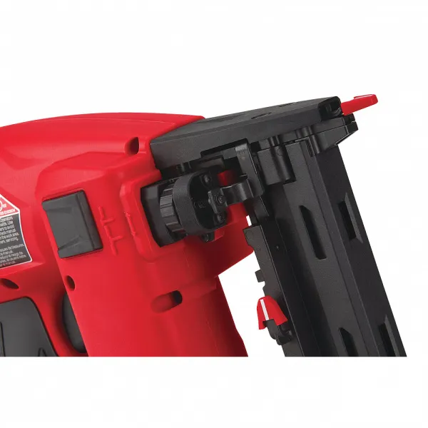 M18 FUEL&trade; зауженный степлер M18 FNCS18GS-202X 4933471940