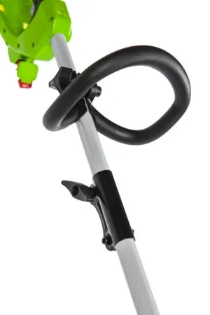 Снегоуборщики