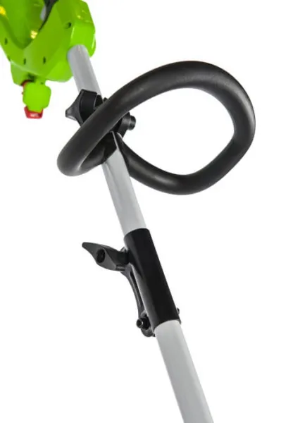 Снегоуборщики