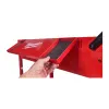 Тележка открытая Milwaukee 40˝ / 102 см (1 шт.) 4932478856