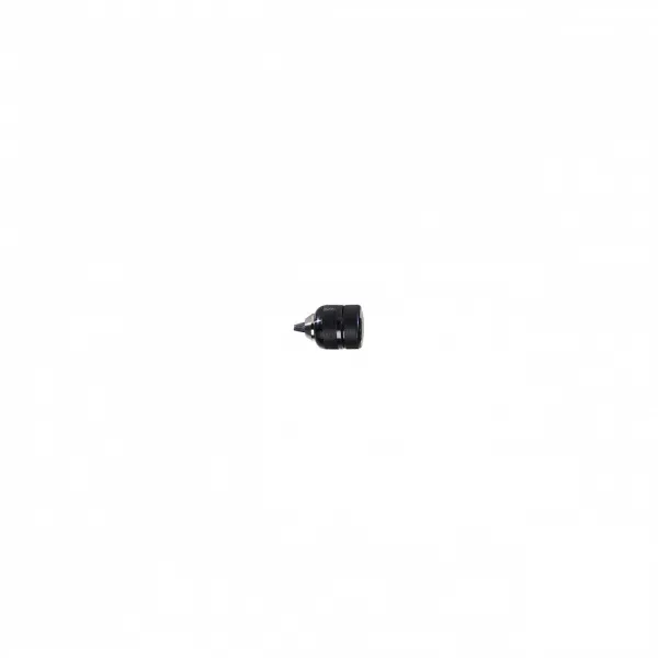 Бесключевые патроны для инструмента с FIXTEC 1.0 - 10 - 3/8" x 24 / 1 sleeve - 1 pc 4932371018