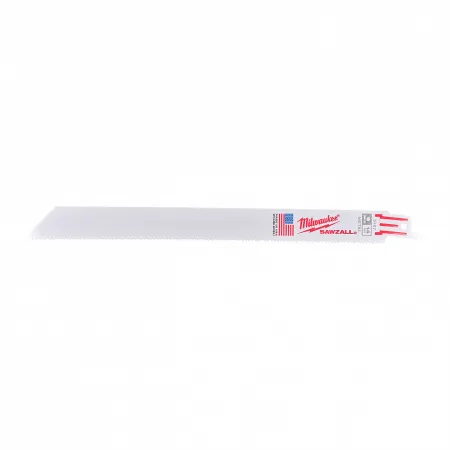 Работы по металлу SM 90 x 14 Tpi - 5 pcs 48005162