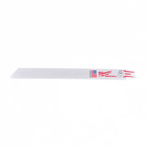 Работы по металлу SM 230 x 14 Tpi - 5 pcs 48005187