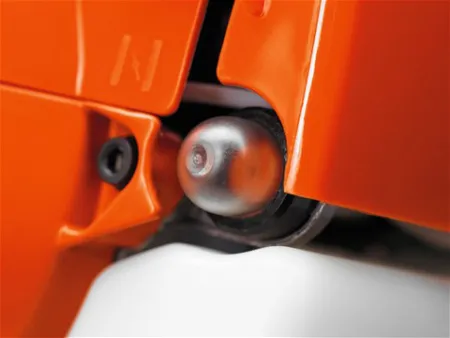 Триммер бензиновый Husqvarna 128R (снят с производства) 952 71 57-67