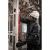 Тонкопрофильный уровень 200 см 4932459590