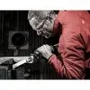 Для работ по металлу: Heavy Duty полотна для демонтажа TORCH&trade; TORCH 300 x 18 Tpi - 25 pcs 48008789